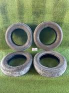 Bridgestone Dueler H/T. , 2018 , /,  30 % 
