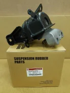 12305-0T120-TJ * ������� ��������� ������ Toyota Corolla RUNX/Allex 12305-0T120 ����