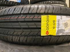 Goform G520. ������, 2026 ���, ����� ����
