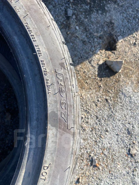 Triangle TR967. ������, �/�, ����� �� 5 % ����