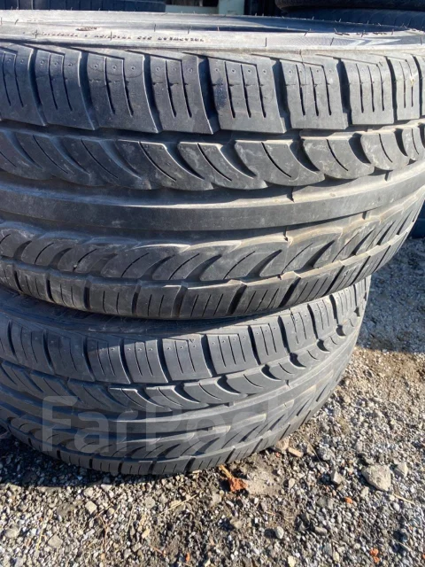 Triangle TR967. ������, �/�, ����� �� 5 % ����