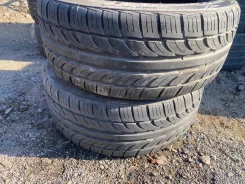 Triangle TR967. ������, �/�, ����� �� 5 % ����