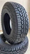 Joyroad Adventure A/T. ����� at, 2024 ���, ����� ����