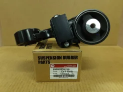 12363-36080-TJ * ������� ������� ��������� 12363-36080 ����