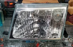 ���� ����� Toyota Land Cruiser 1998-2002 81059-60040 ����