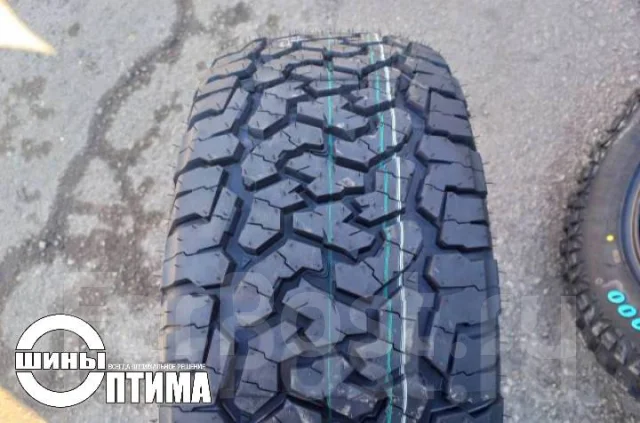 Roadcruza RA1100. ����� at, 2024 ���, ����� ����
