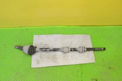 ������, ������� Nissan Juke YF15, HR15DE 391001KA0B ����