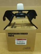 12371-31050-TJ * ����� ��������� 4Runner FJ Cruiser Hilux SURF 12371-31050 ����
