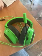 Razer Kraken ����