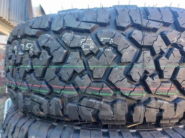 Roadcruza RA1100. ����� at, 2026 ���, ����� ����
