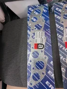 ������ ��������� ���������� ���������� �� Mitsubishi 4D55. /Eristic MD997249 ����
