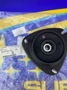 ����� ��������� ������������ Subaru 20320AA113 20320AA113 ����