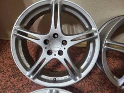 SSR Integral GT1. 7.0x17", 5x100, ET48, �� 73,3���. ����