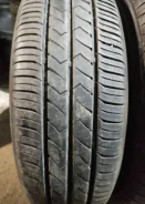 Toyo SD-7. ������, 2023 ���, �/�, ����� 5 % ����