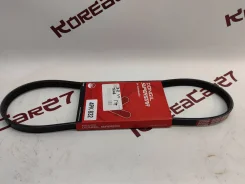 ������ ��������� 4PK832 Dongil Korea 57161-H1500. Kia Bongo 2004-2012 (��� 1.4 t ) 57161H1500 57161H1500 ����