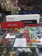 Pioneer ND ����