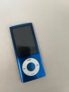 Apple iPod. ����