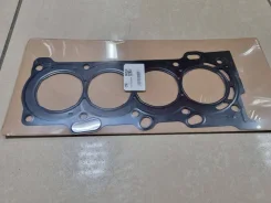 ��������� ��� Toyota 1ZZ-FE ����� 1111522041 ����