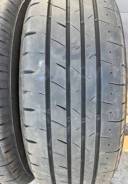 Bridgestone Playz PX-RV II. ������, 2022 ���, �/�, ����� 5 % ����
