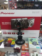 Pioneer ND ����
