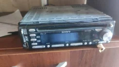 Sony ����