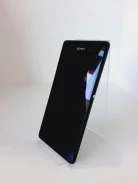 Sony Xperia M4 Aqua. �/�, 8 �� ����