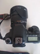 Canon EOS 40D ����