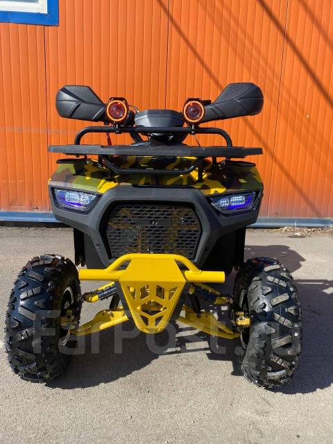hunter 150cc