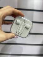 Apple EarPods ����