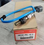 ������ ����������� 36532-PEL-013 36532-PEL-013 ����