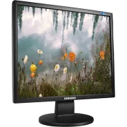 Samsung. 19", ���������� �� (LCD, LED, QLED) ����