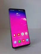 Samsung Galaxy S10. �/�, 128 �� ����