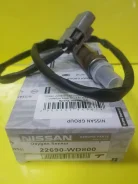 22690-WD800 ����������� ������, ������ ���� ON-TAI Nissan-TAI 22690-WD800 ����