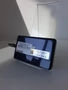 Sony Cyber-shot DSC-TX7 ����