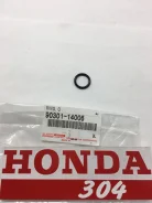 ������ 15*2.4 90301-14006 137H. Toyota 90301-14006 9030114006 ����