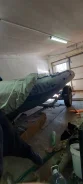 Profmarine PM 370 Air. 2015 ���, ����� 3,7��., ��������� ���������, 18��.�., ������ ����