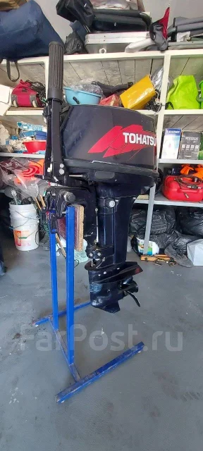 Profmarine PM 370 Air. 2015 ���, ����� 3,7��., ��������� ���������, 18��.�., ������ ����