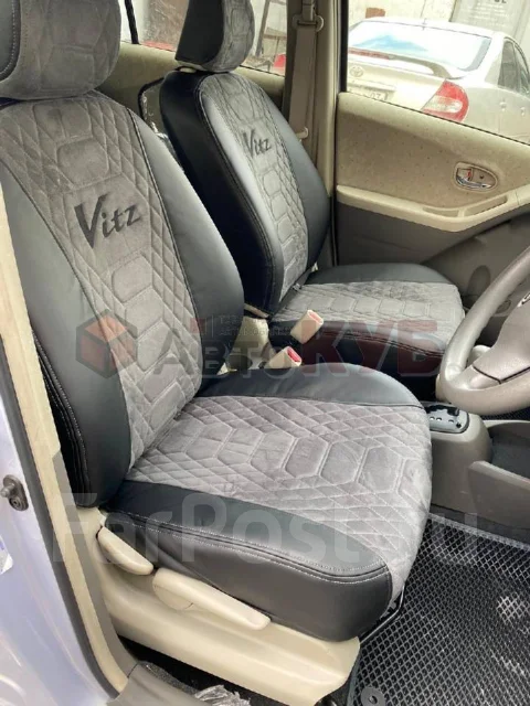 Установка модельных чехлов! Профессионально во Владивостоке