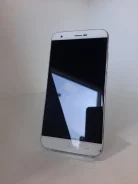 ARK Impulse P1. �/�, 16 �� ����