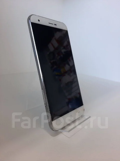 ARK Impulse P1. �/�, 16 �� ����