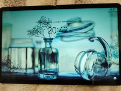 Huawei MatePad. 10.4 ������ ����