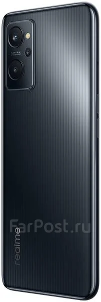 Realme 9i. �/�, 128 ��, ������ ����