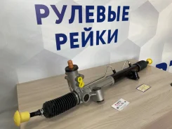 ����� ������� Mercedes -Benz M-Class W163 98-02 A1634600225 ����