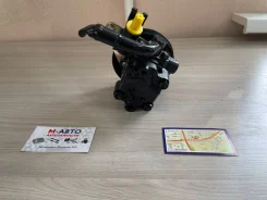 ����� �������������� ���� Nissan Maxima/Cefiro A32 A33/Infiniti I30/35 49110-40u15 ����