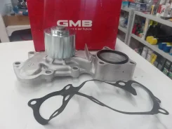 ����� GMB GWT103A GWT103A ����