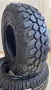Joyroad MT200.  mt, 2025 ,  