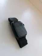 Apple Watch Series 7. IP68 ����