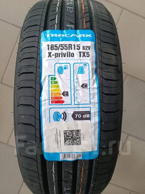 Tracmax x privilo tx3 отзывы