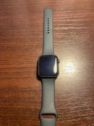 Apple Watch SE ����