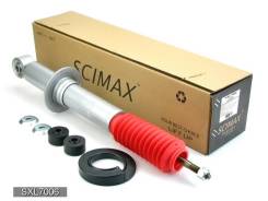 �������� +1 ���� Toyota Hilux SURF 18# Scimax Taty067f ����